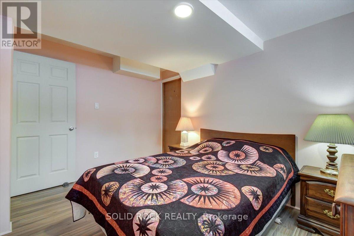 58 Puffball Inn Road, Trent Hills, Ontario  K0L 1L0 - Photo 35 - X12906392