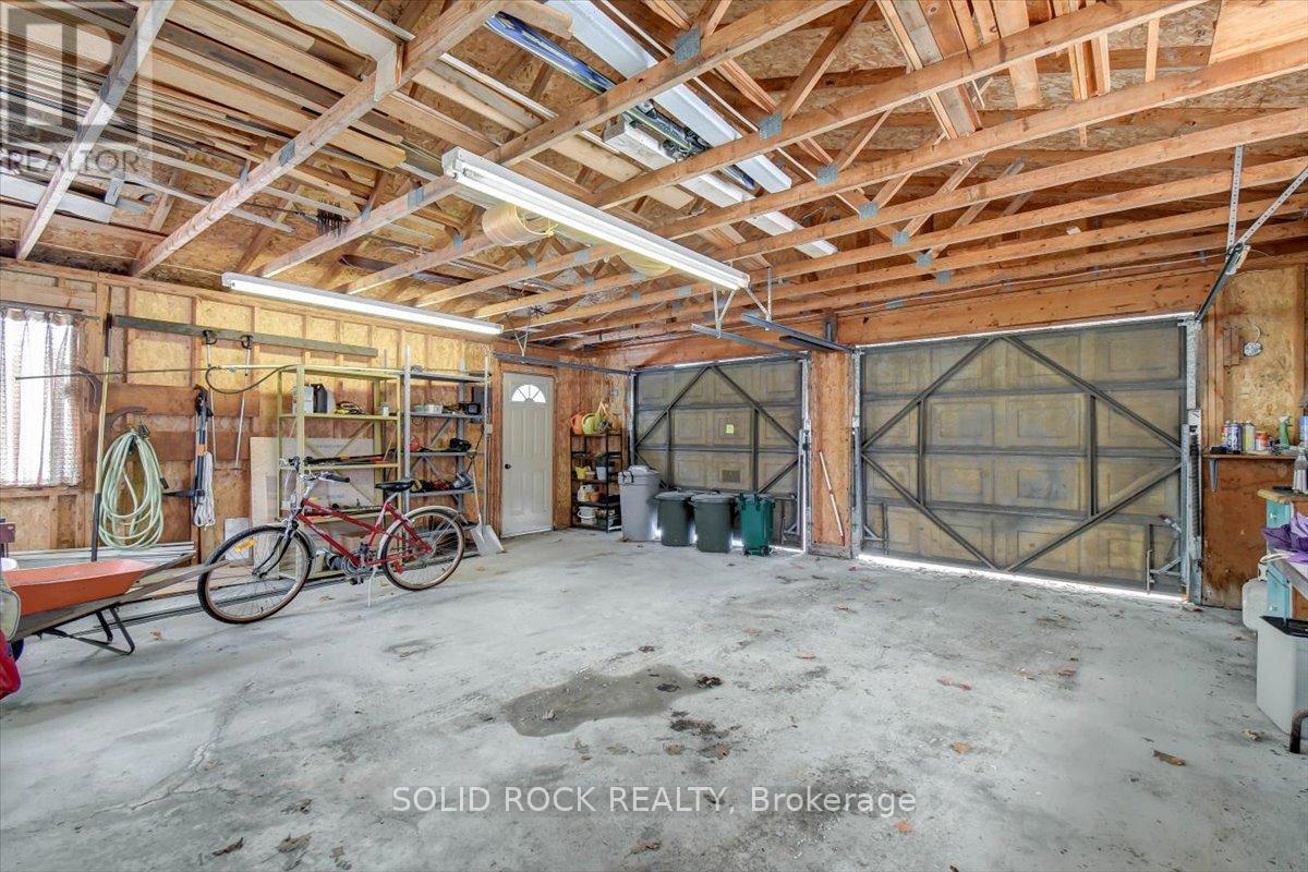 58 Puffball Inn Road, Trent Hills, Ontario  K0L 1L0 - Photo 38 - X12906392