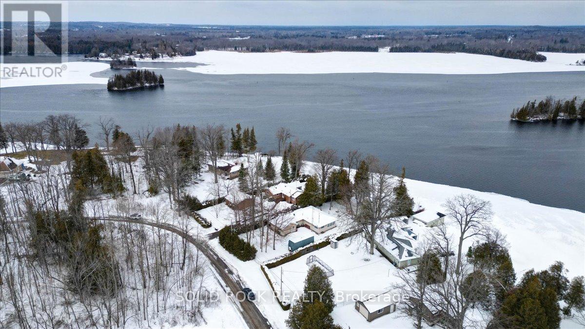 58 Puffball Inn Road, Trent Hills, Ontario  K0L 1L0 - Photo 39 - X12906392