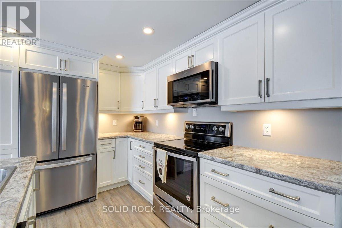 58 Puffball Inn Road, Trent Hills, Ontario  K0L 1L0 - Photo 5 - X12906392