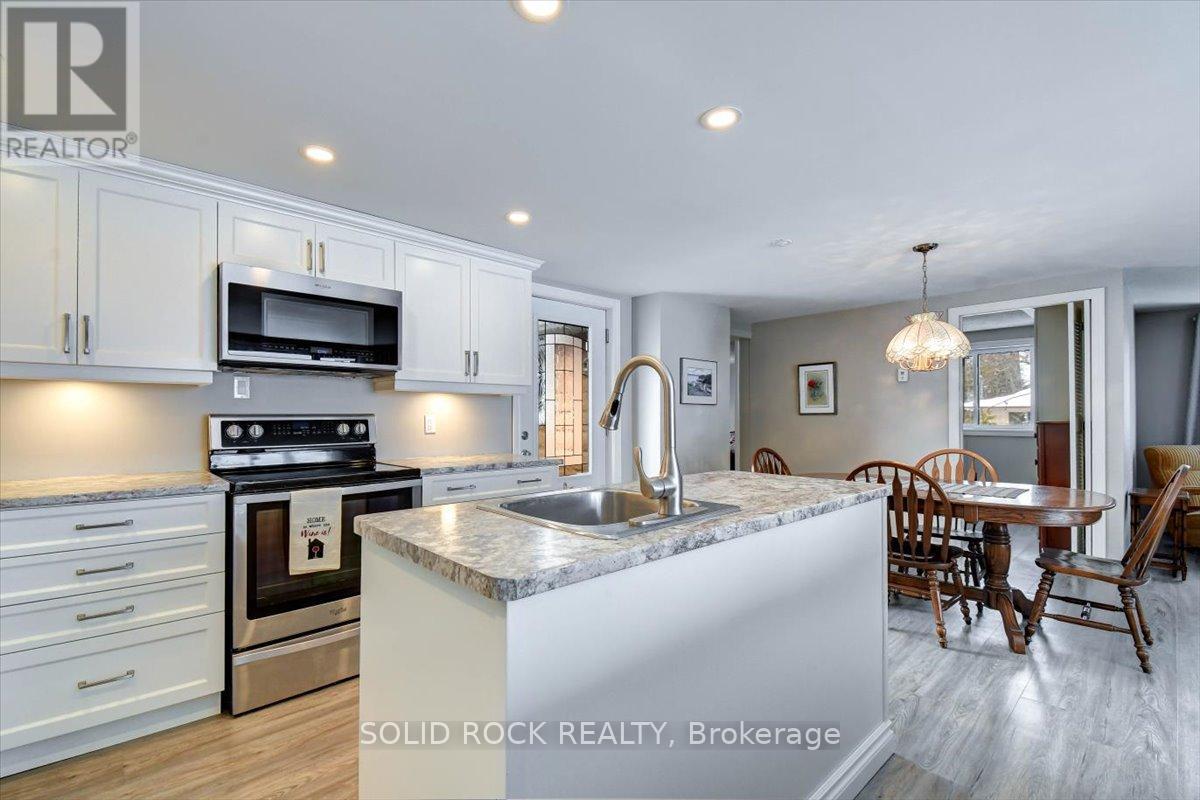 58 Puffball Inn Road, Trent Hills, Ontario  K0L 1L0 - Photo 7 - X12906392