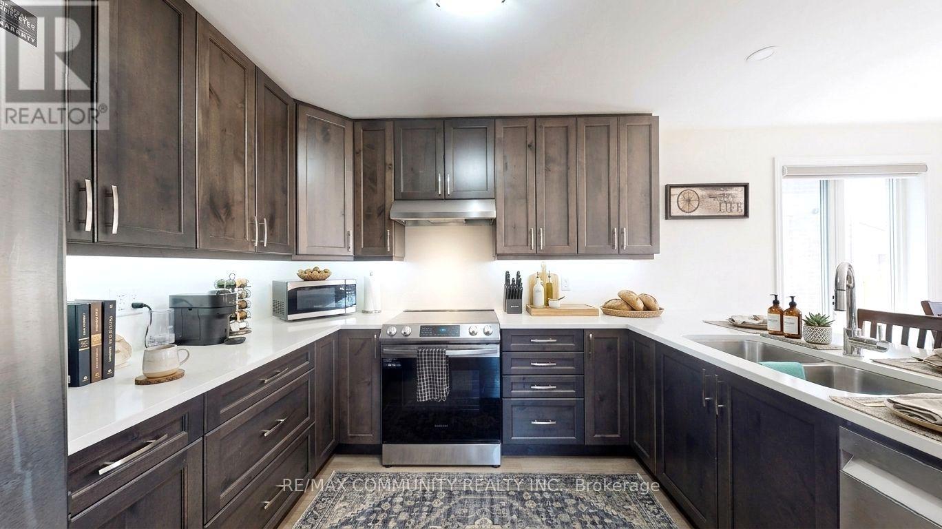 86 Keeler Court, Asphodel-Norwood, Ontario  K0L 2V0 - Photo 11 - X12906498