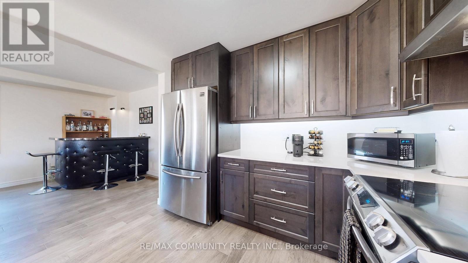 86 Keeler Court, Asphodel-Norwood, Ontario  K0L 2V0 - Photo 12 - X12906498