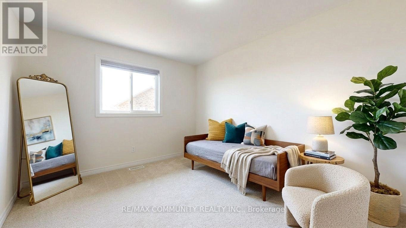 86 Keeler Court, Asphodel-Norwood, Ontario  K0L 2V0 - Photo 16 - X12906498