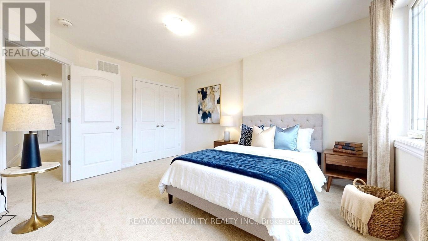 86 Keeler Court, Asphodel-Norwood, Ontario  K0L 2V0 - Photo 17 - X12906498