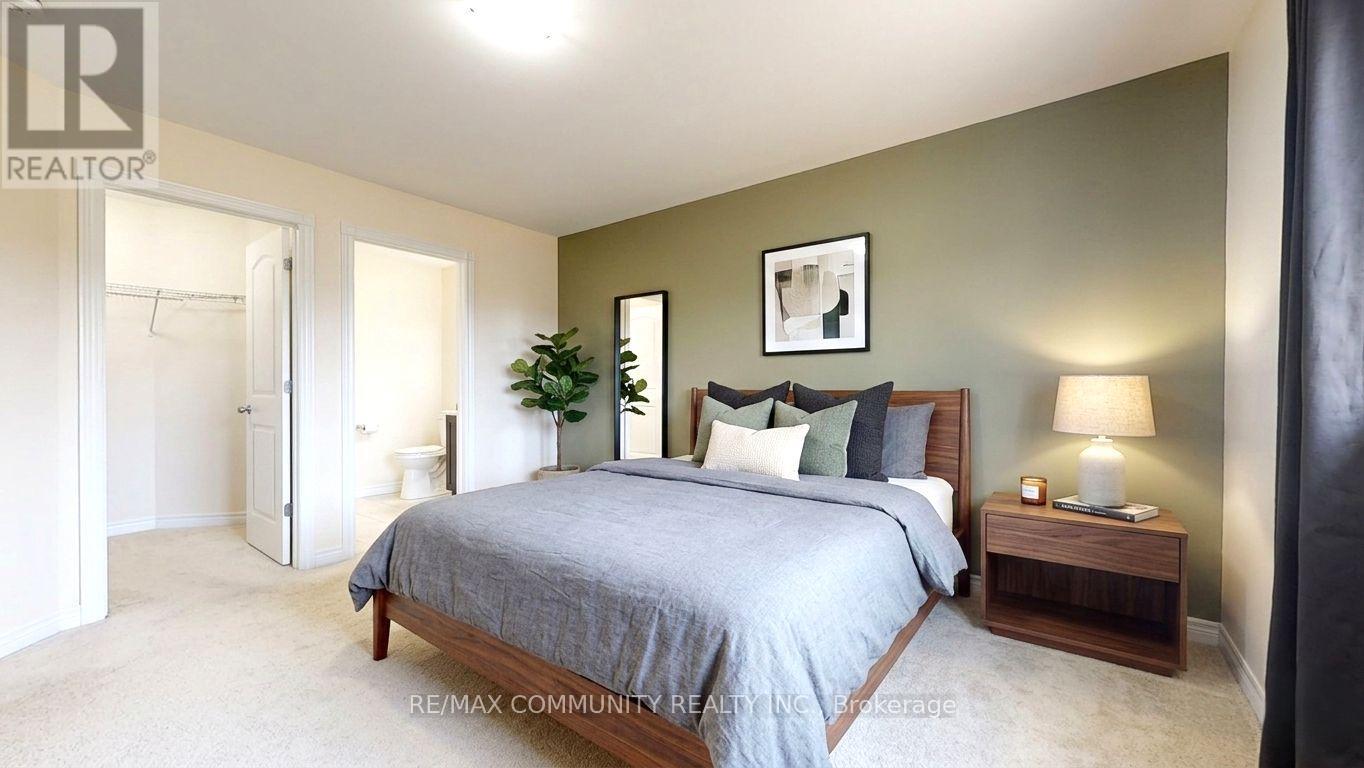 86 Keeler Court, Asphodel-Norwood, Ontario  K0L 2V0 - Photo 18 - X12906498