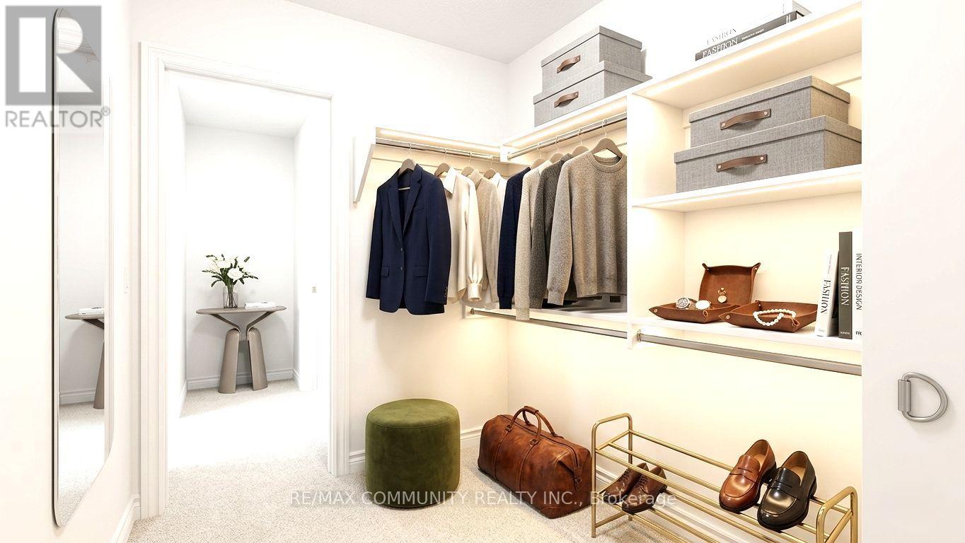 86 Keeler Court, Asphodel-Norwood, Ontario  K0L 2V0 - Photo 20 - X12906498