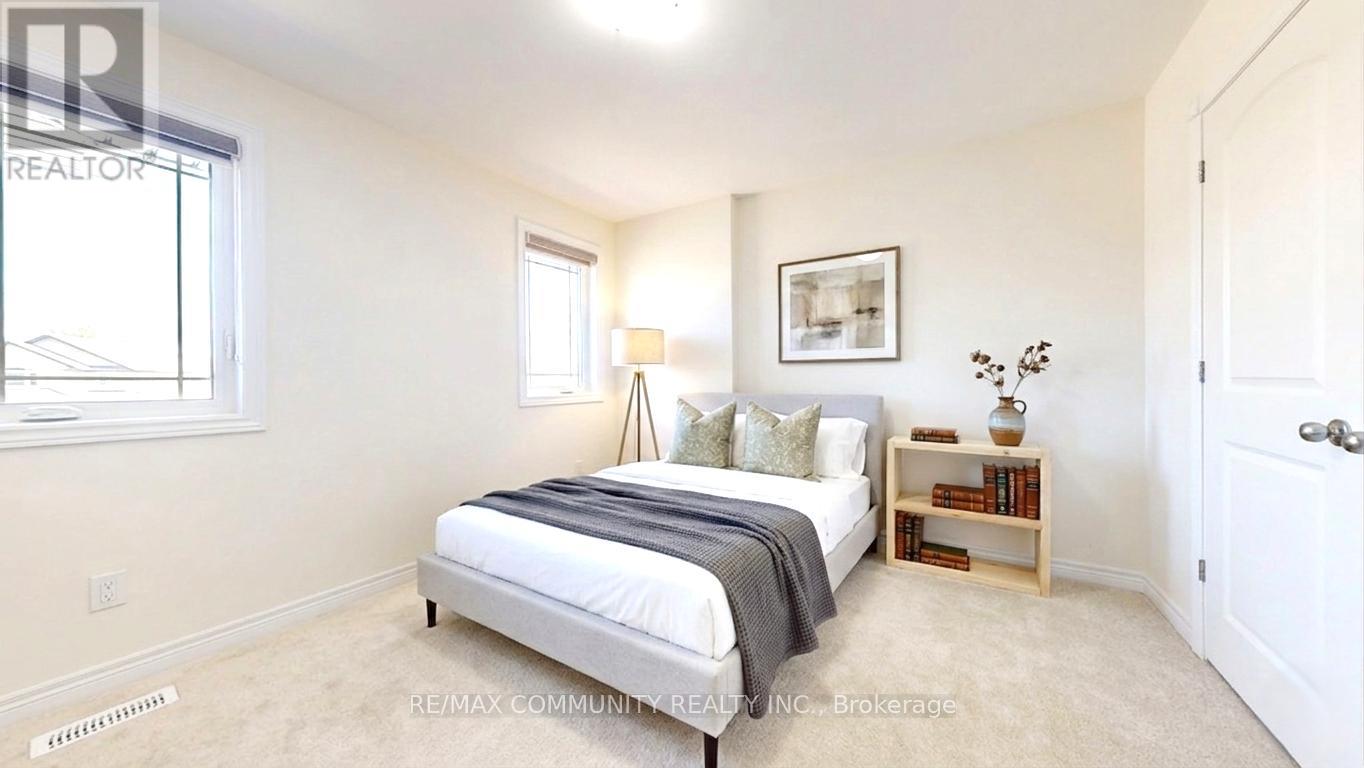 86 Keeler Court, Asphodel-Norwood, Ontario  K0L 2V0 - Photo 21 - X12906498