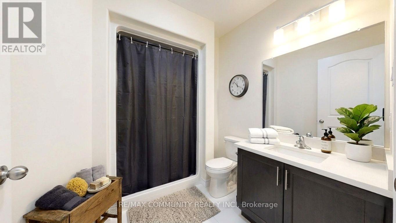 86 Keeler Court, Asphodel-Norwood, Ontario  K0L 2V0 - Photo 23 - X12906498