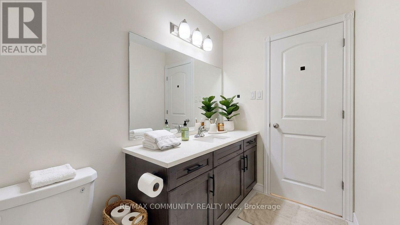 86 Keeler Court, Asphodel-Norwood, Ontario  K0L 2V0 - Photo 24 - X12906498