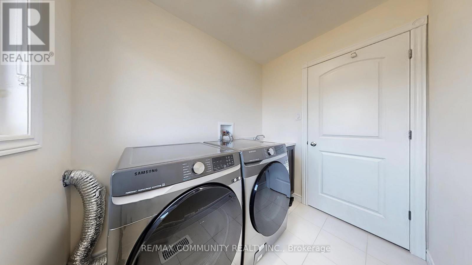 86 Keeler Court, Asphodel-Norwood, Ontario  K0L 2V0 - Photo 25 - X12906498