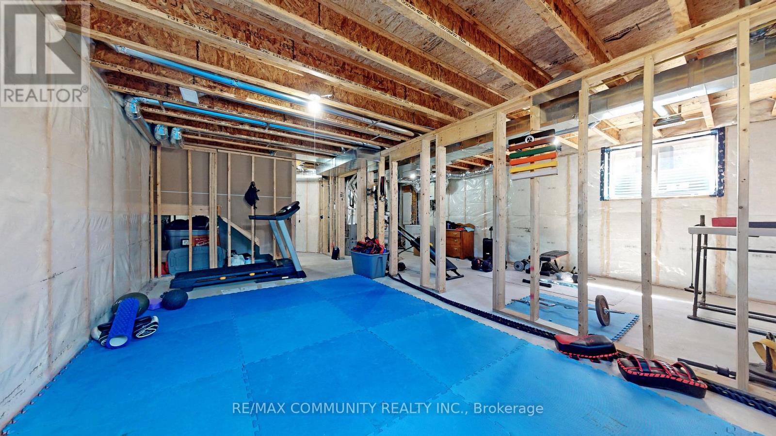 86 Keeler Court, Asphodel-Norwood, Ontario  K0L 2V0 - Photo 26 - X12906498