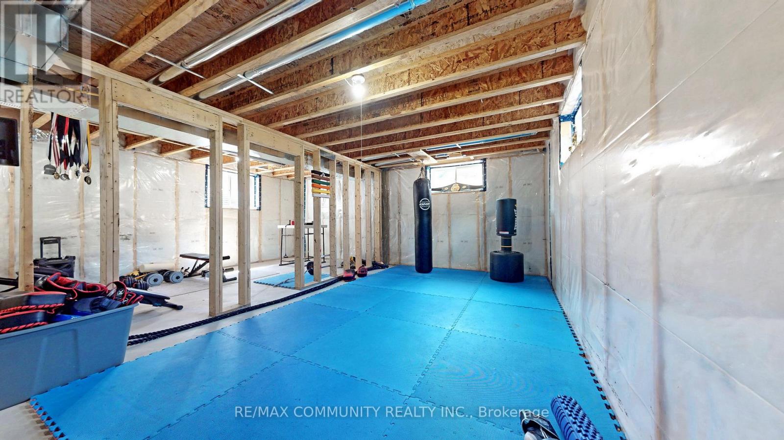 86 Keeler Court, Asphodel-Norwood, Ontario  K0L 2V0 - Photo 27 - X12906498