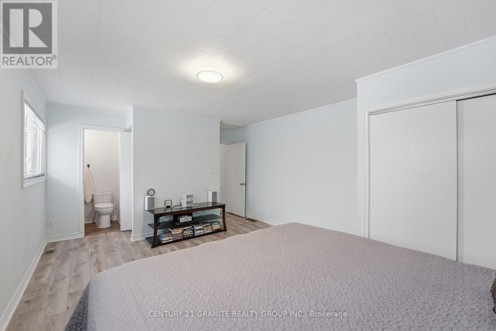 12 Forest Hill Road, Bancroft (Bancroft Ward), Ontario  K0L 1C0 - Photo 10 - X12906570