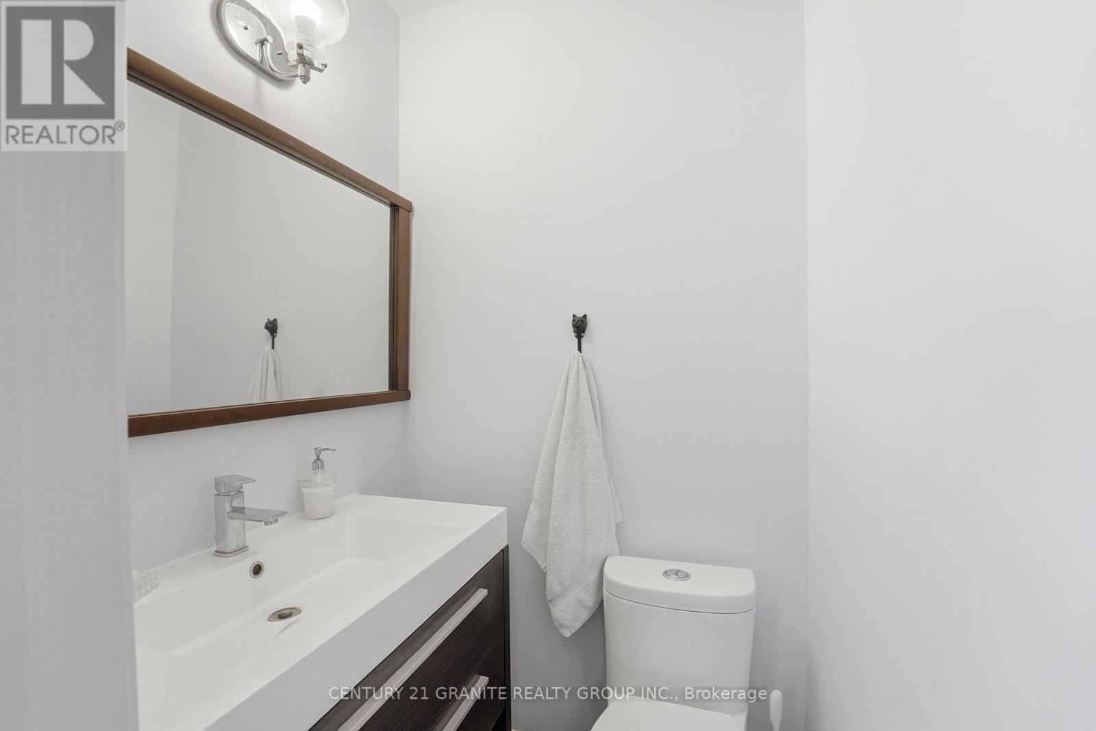 12 Forest Hill Road, Bancroft (Bancroft Ward), Ontario  K0L 1C0 - Photo 12 - X12906570