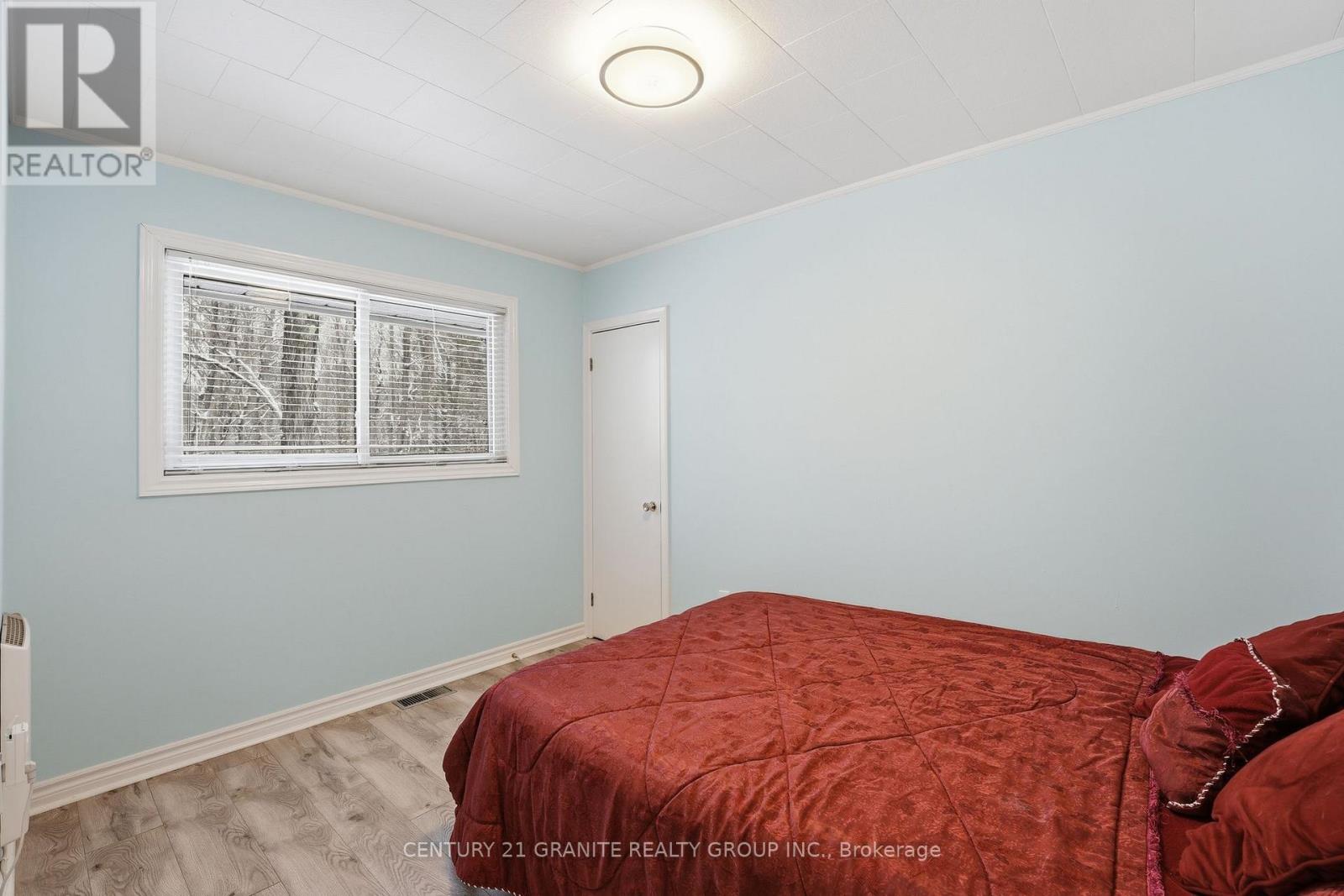 12 Forest Hill Road, Bancroft (Bancroft Ward), Ontario  K0L 1C0 - Photo 15 - X12906570