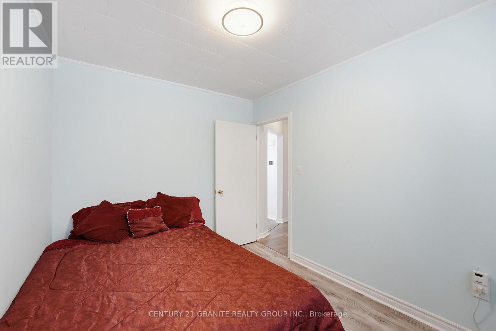 12 Forest Hill Road, Bancroft (Bancroft Ward), Ontario  K0L 1C0 - Photo 16 - X12906570