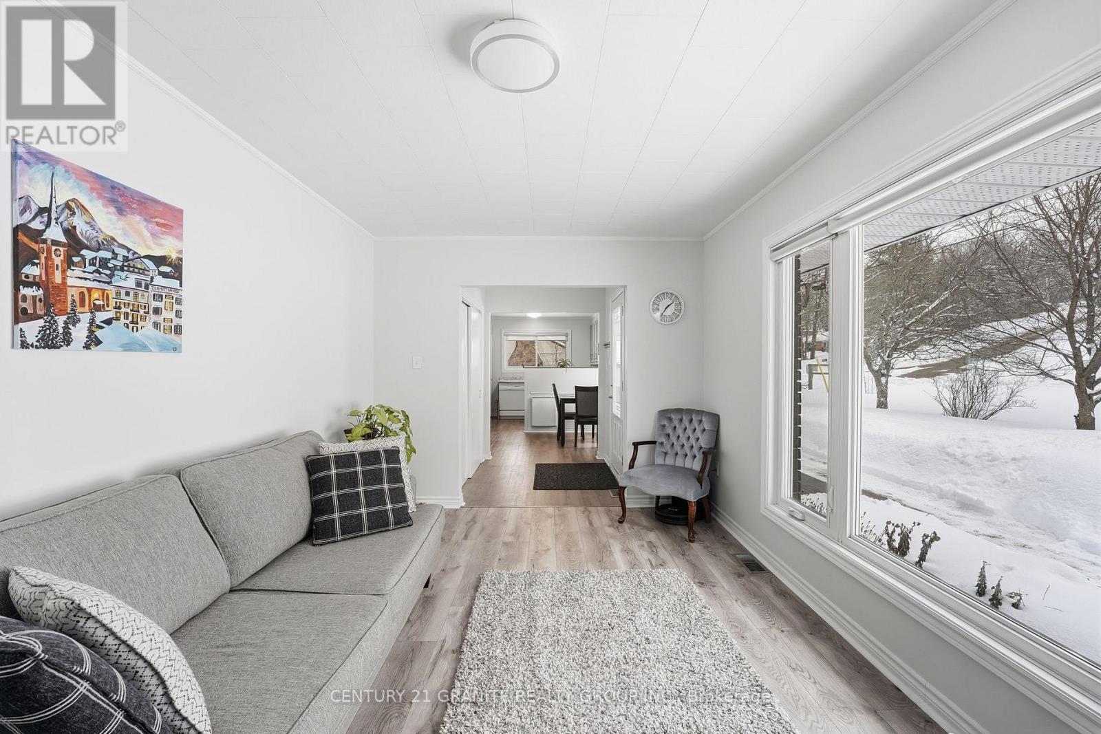 12 Forest Hill Road, Bancroft (Bancroft Ward), Ontario  K0L 1C0 - Photo 18 - X12906570