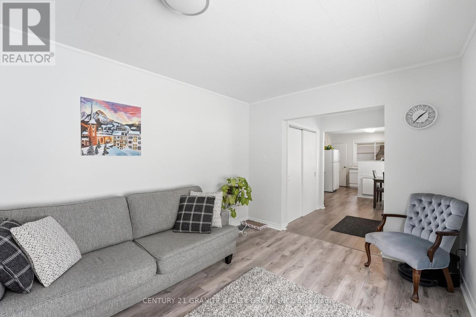 12 Forest Hill Road, Bancroft (Bancroft Ward), Ontario  K0L 1C0 - Photo 19 - X12906570