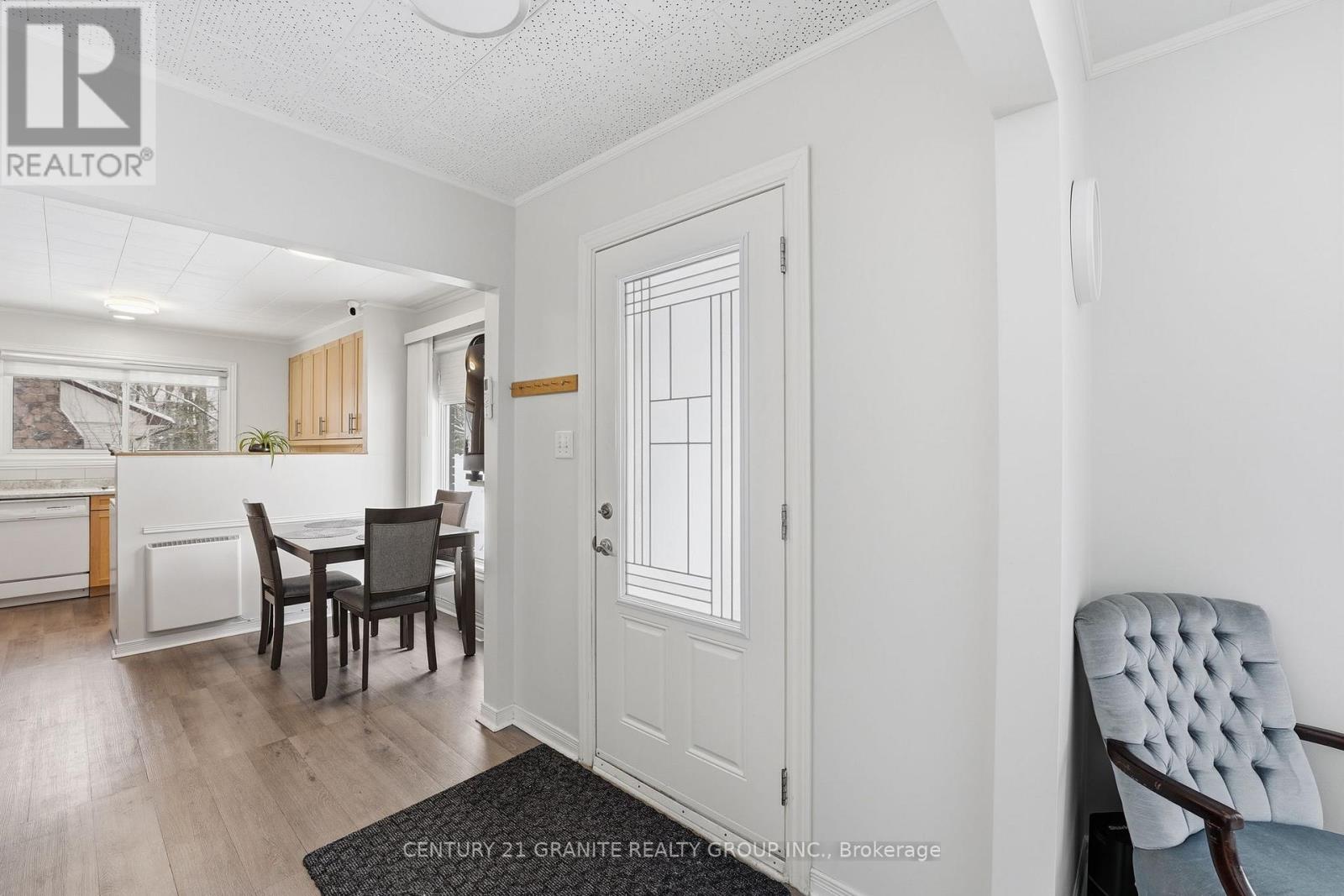 12 Forest Hill Road, Bancroft (Bancroft Ward), Ontario  K0L 1C0 - Photo 20 - X12906570