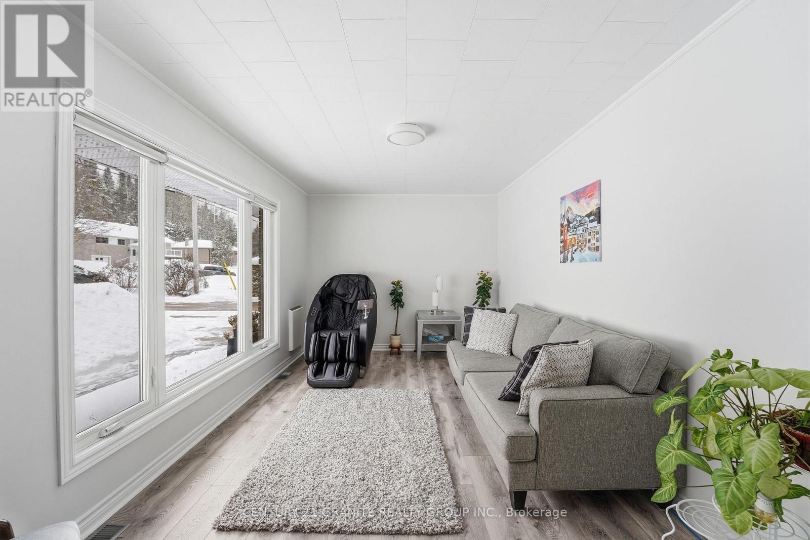 12 Forest Hill Road, Bancroft (Bancroft Ward), Ontario  K0L 1C0 - Photo 21 - X12906570