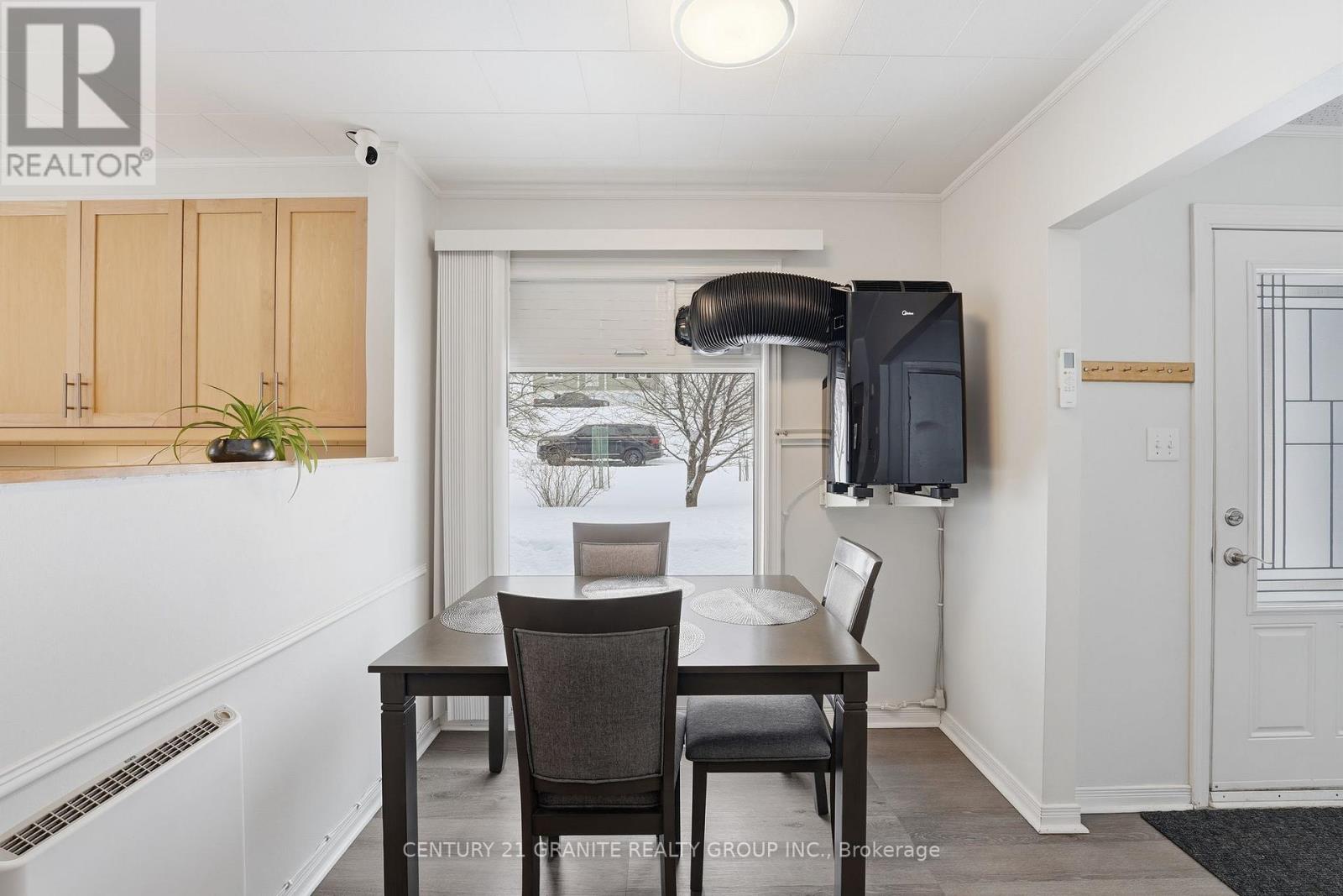 12 Forest Hill Road, Bancroft (Bancroft Ward), Ontario  K0L 1C0 - Photo 22 - X12906570