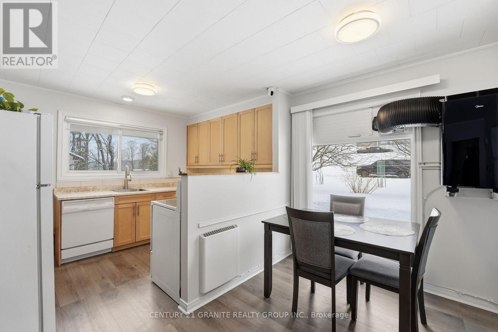 12 Forest Hill Road, Bancroft (Bancroft Ward), Ontario  K0L 1C0 - Photo 23 - X12906570