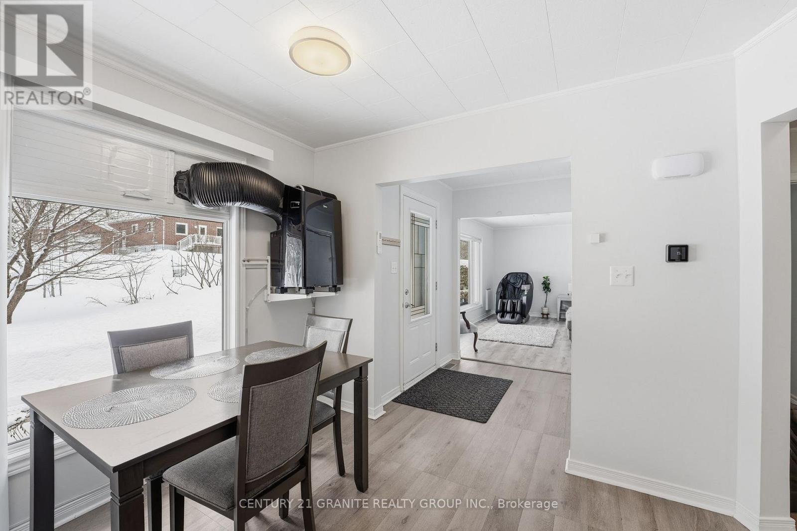 12 Forest Hill Road, Bancroft (Bancroft Ward), Ontario  K0L 1C0 - Photo 26 - X12906570