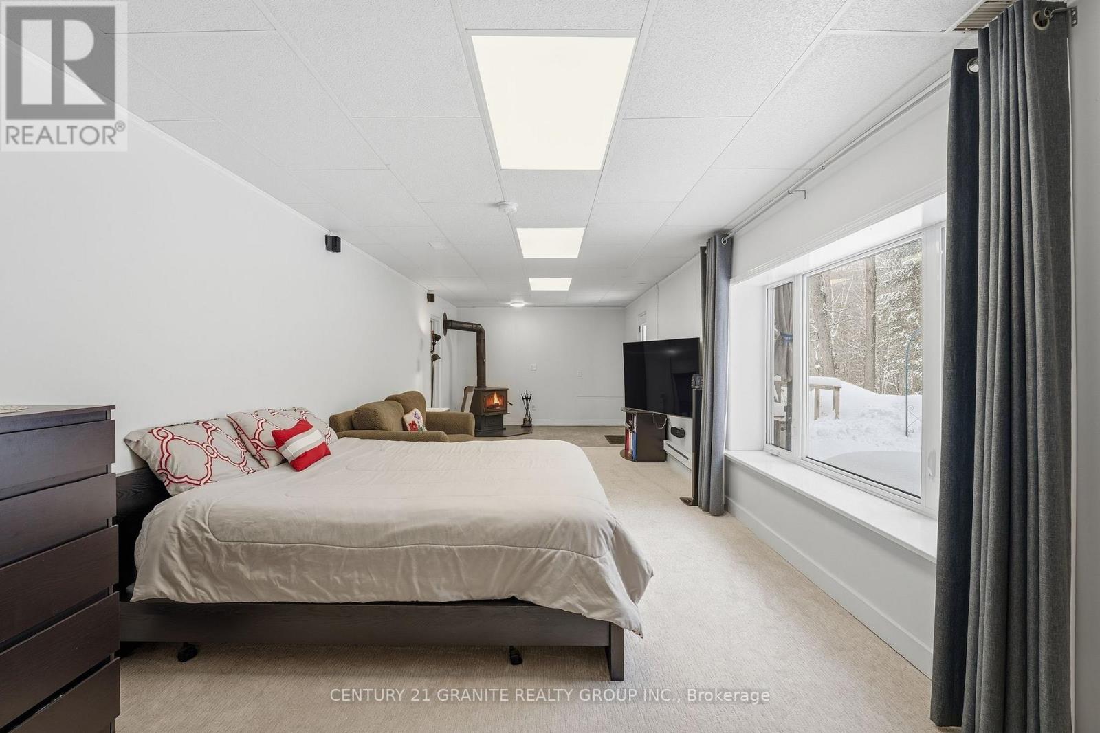 12 Forest Hill Road, Bancroft (Bancroft Ward), Ontario  K0L 1C0 - Photo 27 - X12906570