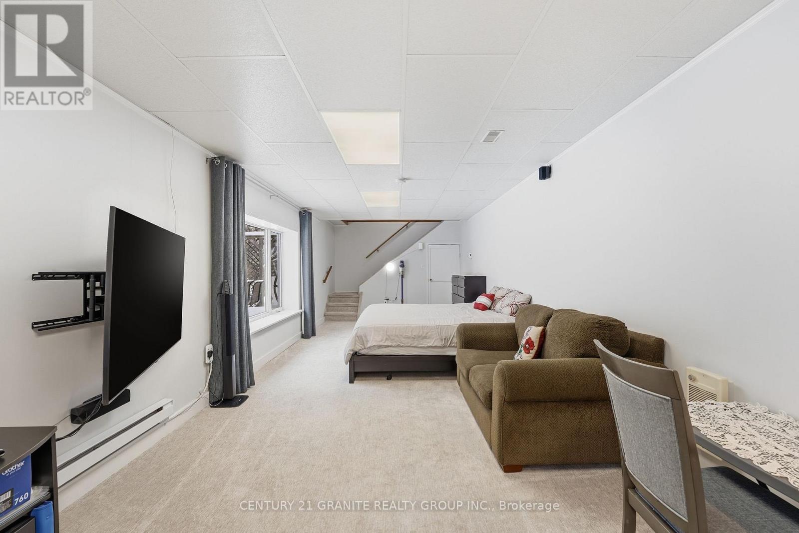 12 Forest Hill Road, Bancroft (Bancroft Ward), Ontario  K0L 1C0 - Photo 29 - X12906570