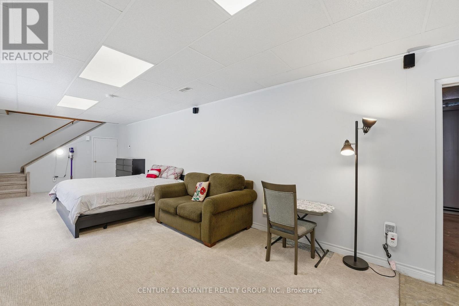 12 Forest Hill Road, Bancroft (Bancroft Ward), Ontario  K0L 1C0 - Photo 30 - X12906570