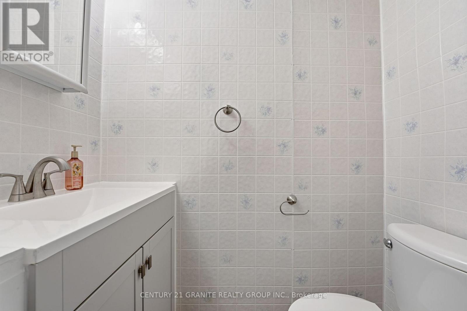 12 Forest Hill Road, Bancroft (Bancroft Ward), Ontario  K0L 1C0 - Photo 35 - X12906570