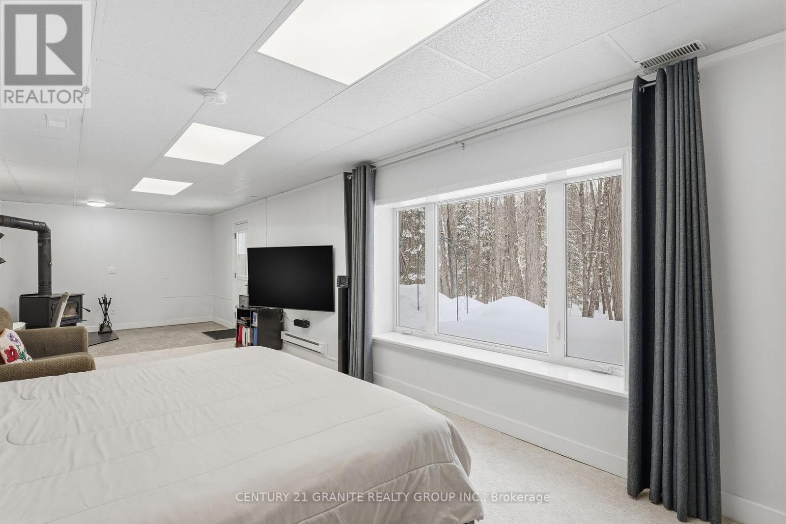 12 Forest Hill Road, Bancroft (Bancroft Ward), Ontario  K0L 1C0 - Photo 37 - X12906570