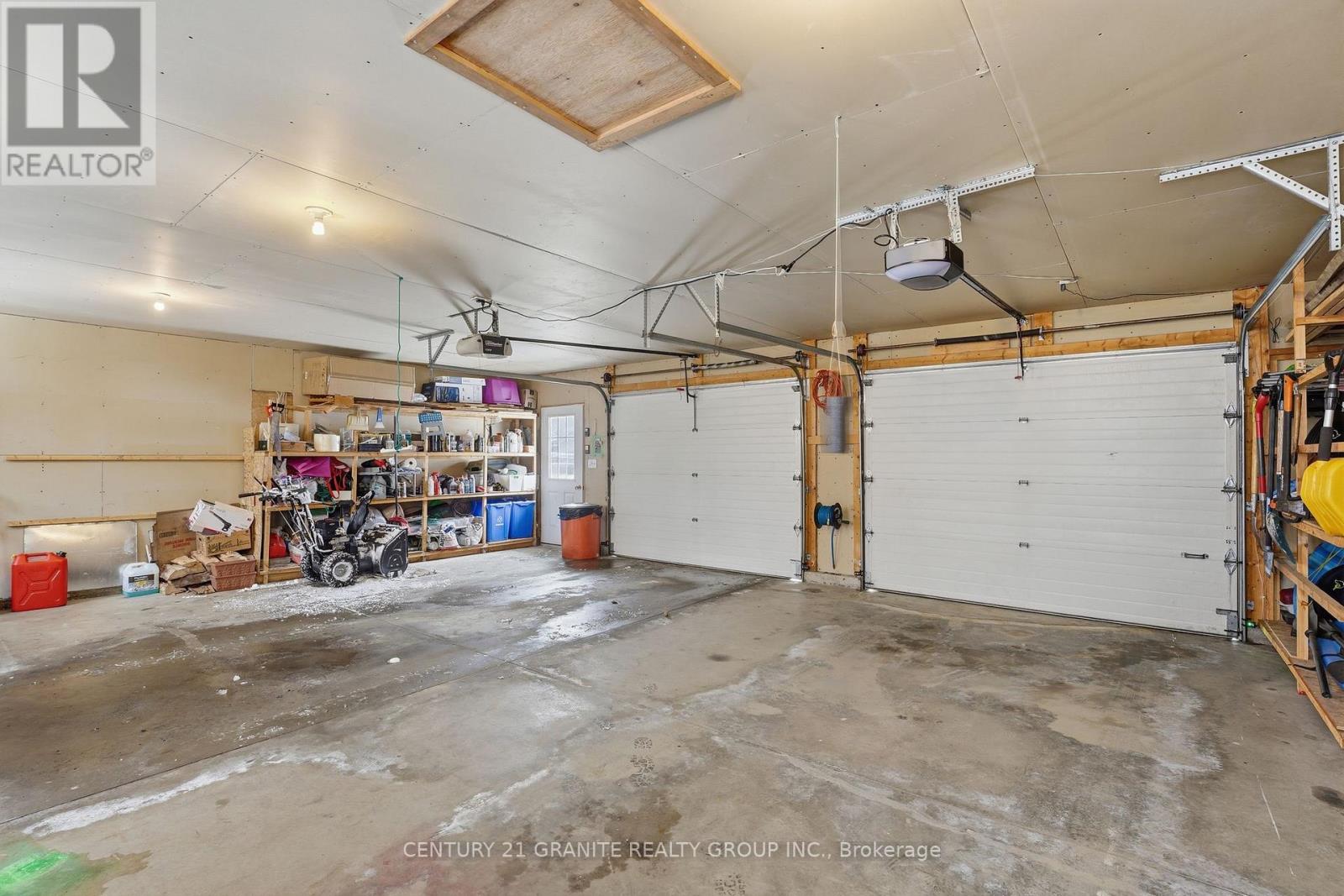 12 Forest Hill Road, Bancroft (Bancroft Ward), Ontario  K0L 1C0 - Photo 39 - X12906570