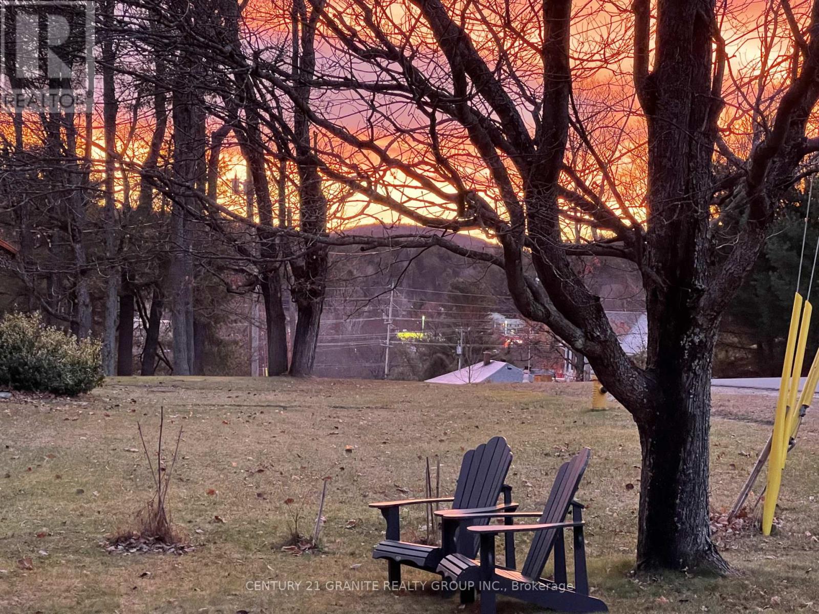 12 Forest Hill Road, Bancroft (Bancroft Ward), Ontario  K0L 1C0 - Photo 6 - X12906570