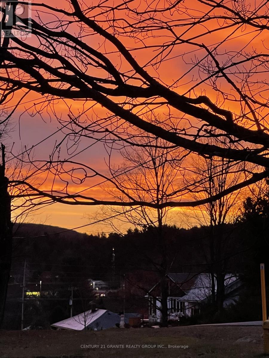 12 Forest Hill Road, Bancroft (Bancroft Ward), Ontario  K0L 1C0 - Photo 7 - X12906570