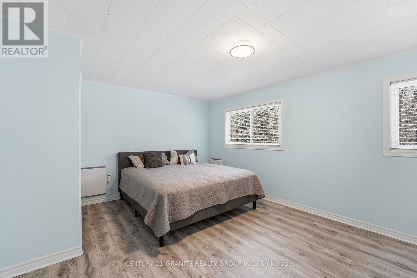 12 Forest Hill Road, Bancroft (Bancroft Ward), Ontario  K0L 1C0 - Photo 9 - X12906570