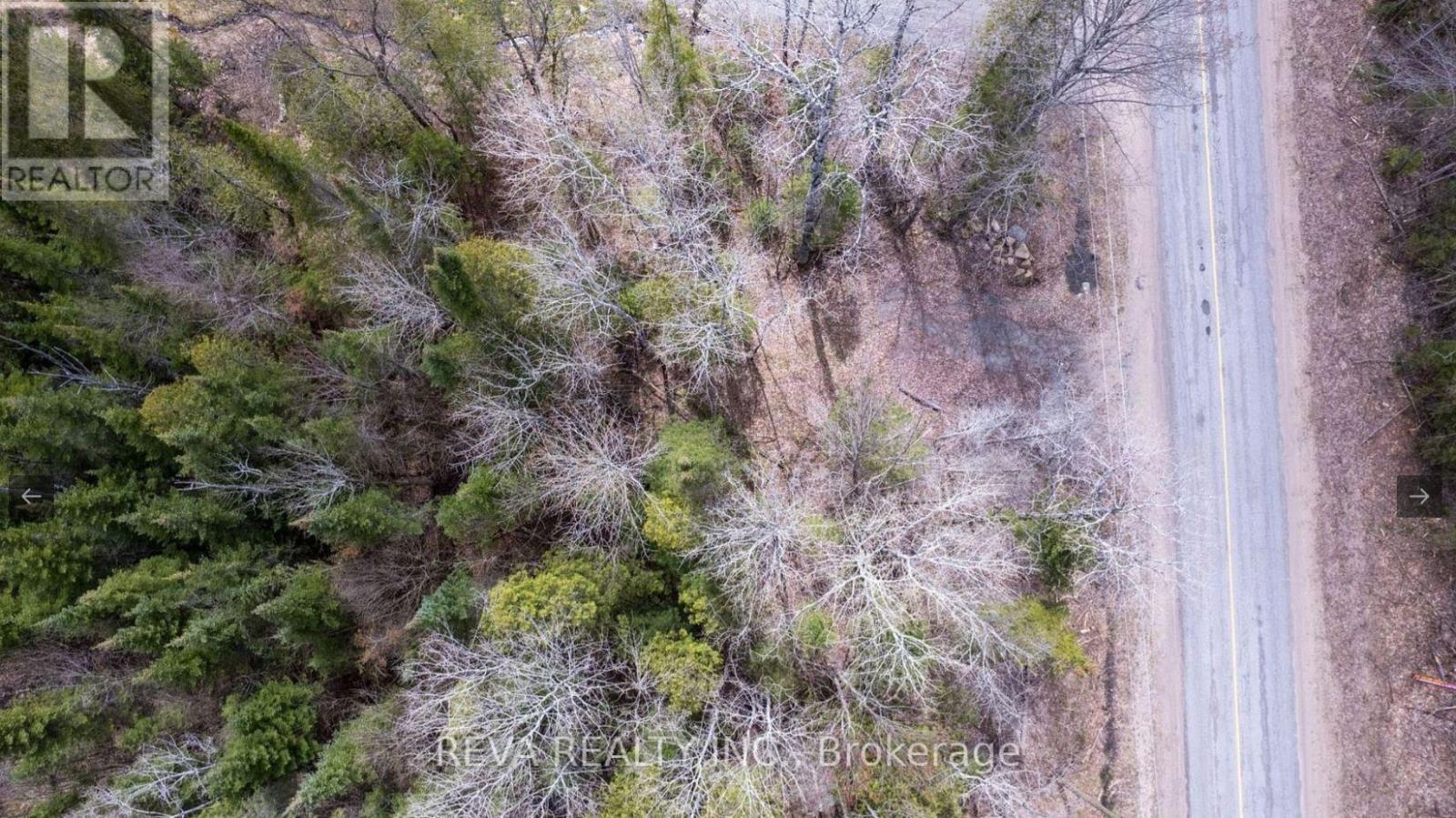 1755 South Baptiste Lake Road, Hastings Highlands (Herschel Ward), Ontario  K0L 1C0 - Photo 2 - X12906588