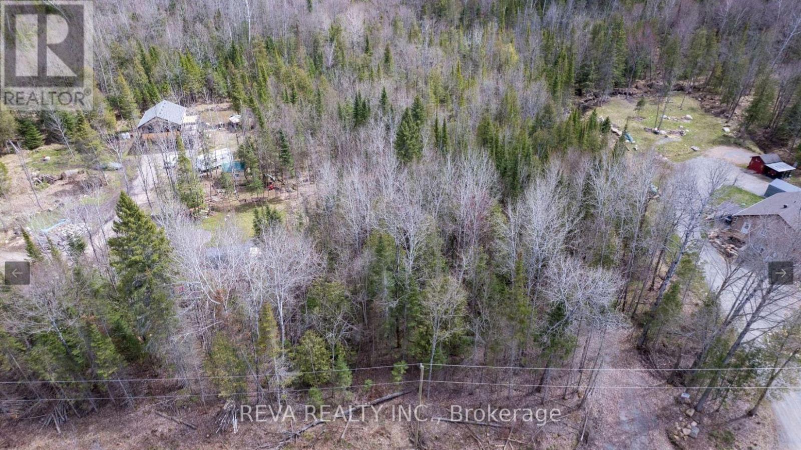 1755 South Baptiste Lake Road, Hastings Highlands (Herschel Ward), Ontario  K0L 1C0 - Photo 3 - X12906588