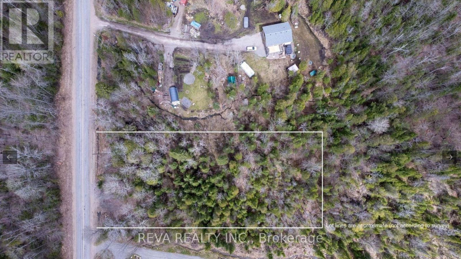 1755 South Baptiste Lake Road, Hastings Highlands (Herschel Ward), Ontario  K0L 1C0 - Photo 4 - X12906588