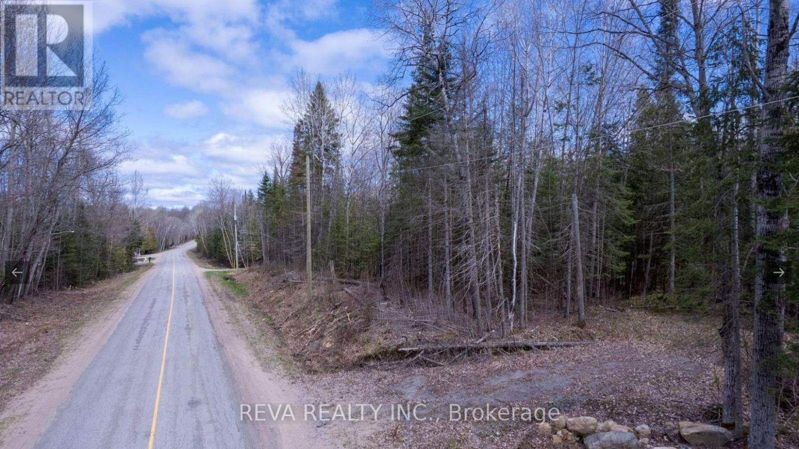 1755 South Baptiste Lake Road, Hastings Highlands (Herschel Ward), Ontario  K0L 1C0 - Photo 6 - X12906588