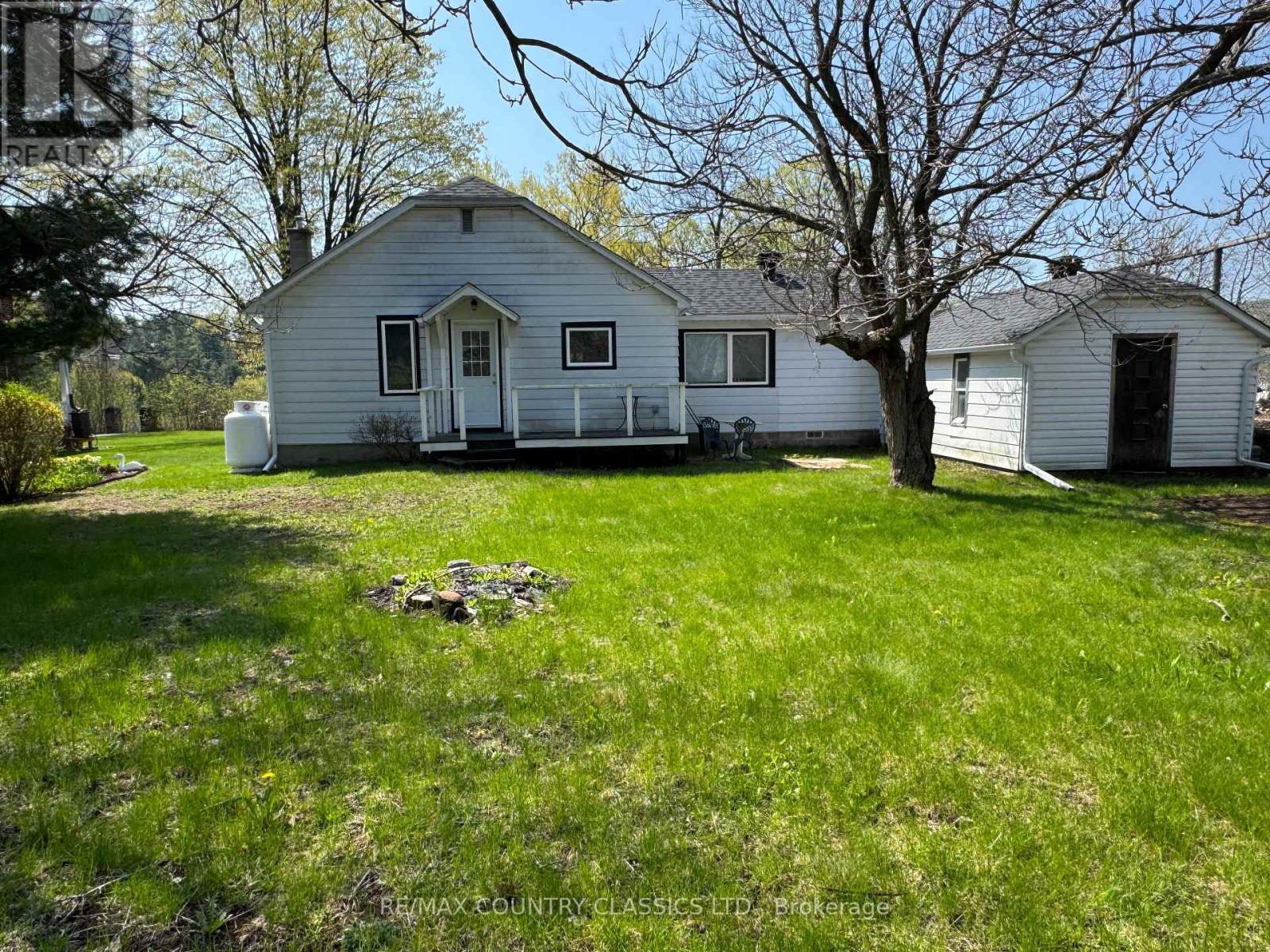 38 Flint Avenue, Bancroft (Bancroft Ward), Ontario  K0L 1C0 - Photo 28 - X12907212