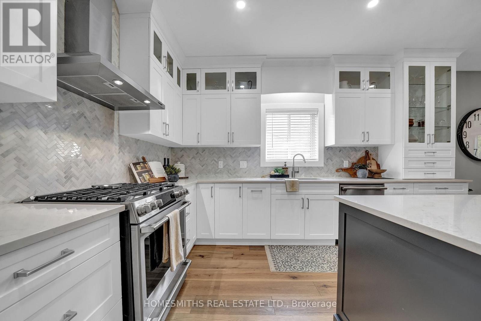 12 Riverside Trail, Trent Hills, Ontario  K0L 1L0 - Photo 13 - X12908092