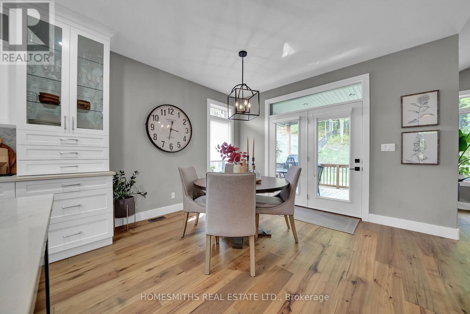 12 Riverside Trail, Trent Hills, Ontario  K0L 1L0 - Photo 14 - X12908092