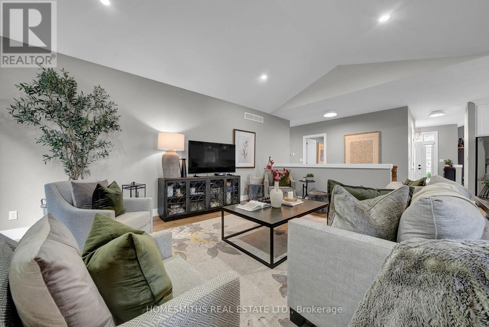 12 Riverside Trail, Trent Hills, Ontario  K0L 1L0 - Photo 17 - X12908092