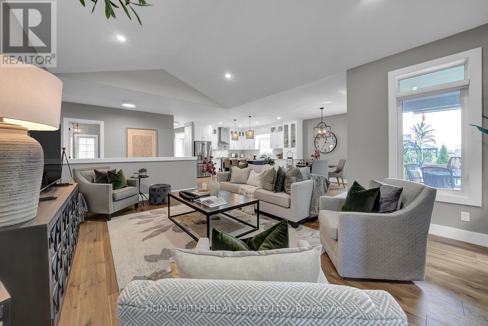 12 Riverside Trail, Trent Hills, Ontario  K0L 1L0 - Photo 18 - X12908092