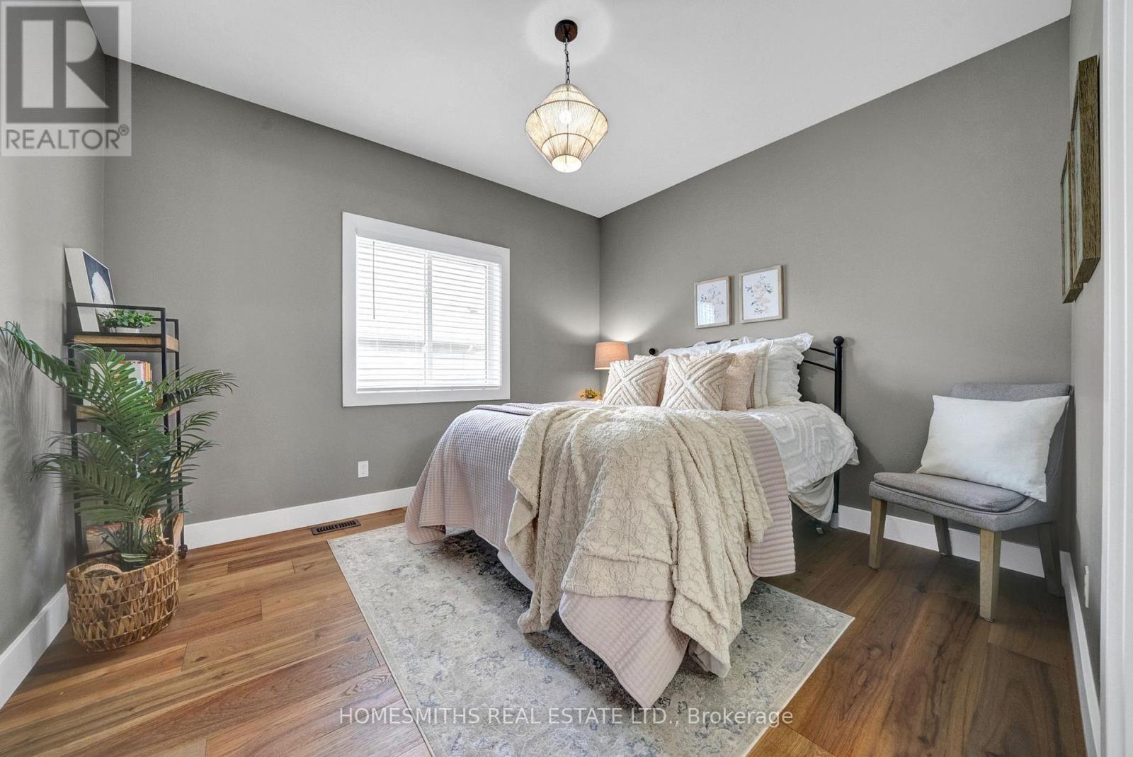 12 Riverside Trail, Trent Hills, Ontario  K0L 1L0 - Photo 22 - X12908092