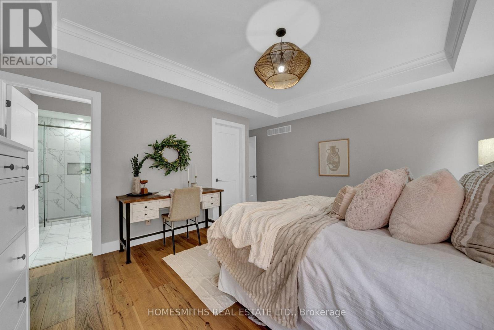 12 Riverside Trail, Trent Hills, Ontario  K0L 1L0 - Photo 26 - X12908092