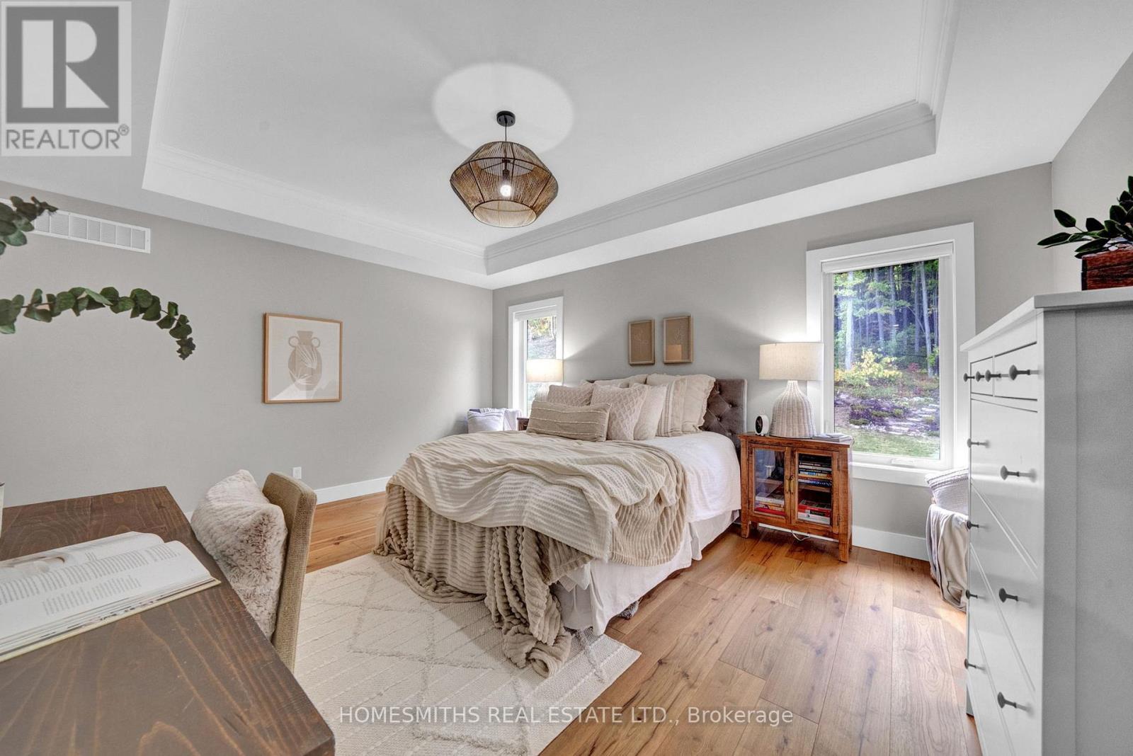 12 Riverside Trail, Trent Hills, Ontario  K0L 1L0 - Photo 27 - X12908092