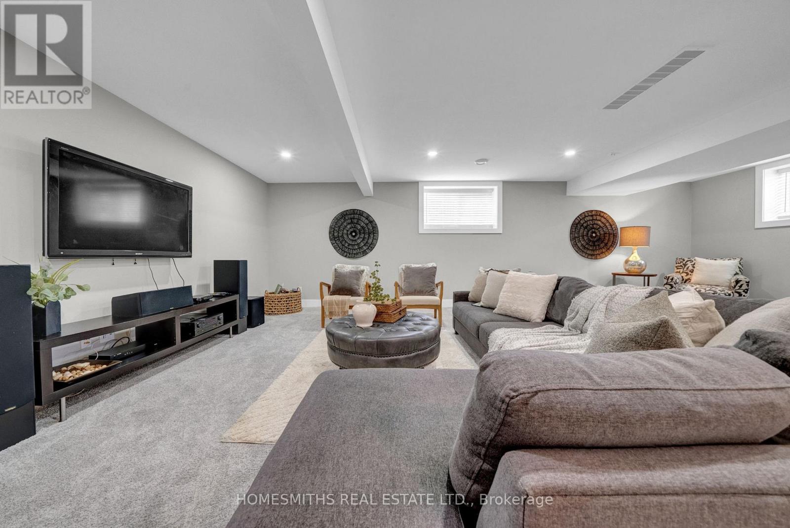 12 Riverside Trail, Trent Hills, Ontario  K0L 1L0 - Photo 29 - X12908092